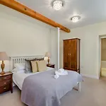 The Old Chapel Holiday home Ulverston