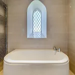 Holiday home The Old Chapel