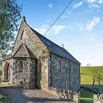 The Old Chapel