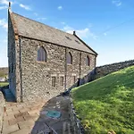 The Old Chapel *